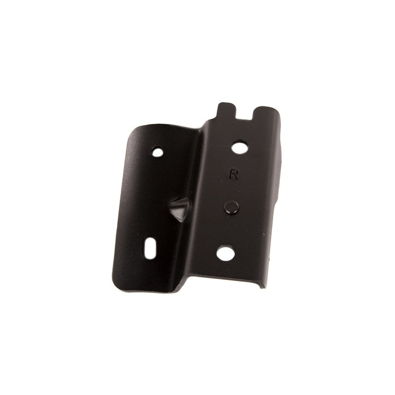 Omix Support d'arceau de toit souple droit 1 et 4 4 portes - 13-18 JKU