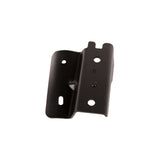 OMI Hardware