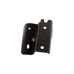Omix Support d'arceau de toit souple droit 1 et 4 4 portes - 13-18 JKU