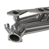 BBK Short Tuned Length Headers