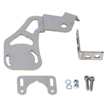 RID Brackets