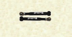 Skyjacker Ensemble de bras de liaison de suspension 1984-2001 Jeep Cherokee (XJ)