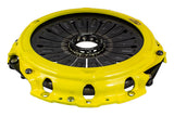 ACT P/PL-M HD Pressure Plates