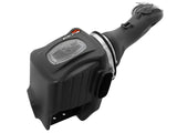 AFE Momentum HD Cold Air Intakes