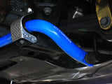 AFE Sway Bar AFE Inc