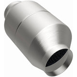 MAG Universal Converter