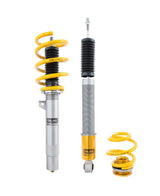 OHL Coilover - Road & Track