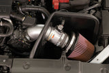 KN 69 Typhoon Intake