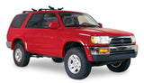 HL OE Style Fender Flares
