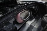 KN 63 AirCharger Intake