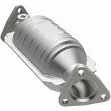 MAG Converter Direct Fit