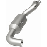 MAG Converter Direct Fit