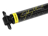 AFE Shock/Bump Stop Kits