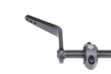 RID Sway Bars - Rear