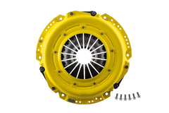 ACT Plateau de pression Heavy Duty 18-26 Jeep Wrangler