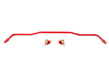 BMR Sway Bar Kits