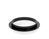 EIB Replacements Springs