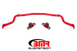 BMR Sway Bar Kits