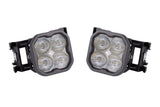 DIO LED Light Pods
