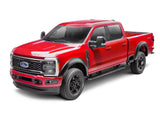 Husky Liner 2023+ F250 Super Duty Fender Flares Extendafender Style 4Pc