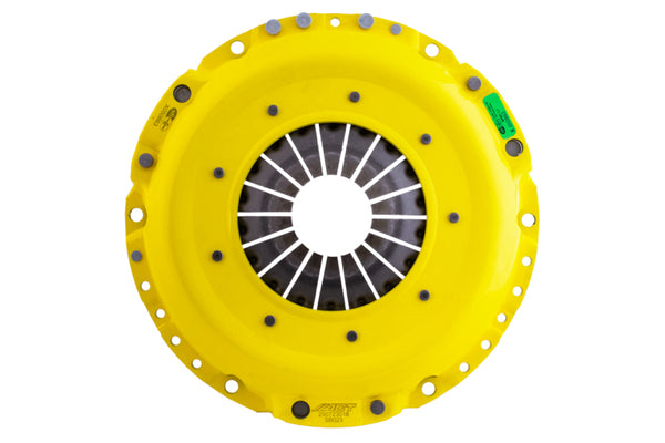 ACT Plateau de pression Heavy Duty 13-16 Scion FR-S/13-20 Subaru BRZ/17-20 Toyota 86