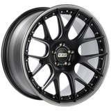 BBS CH-RII Wheels