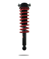 PED Ezifit SportsRyder Lowered