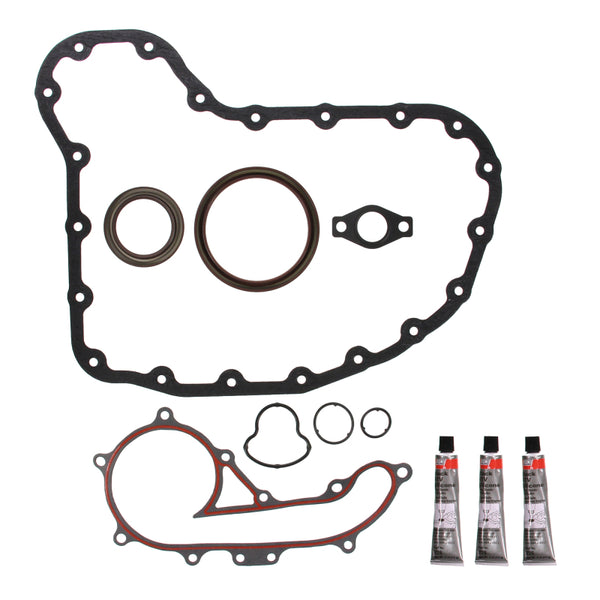 Fel-Pro Ensemble de joints de conversion de moteur 07-20 Toyota Tacoma/2010 4Runner