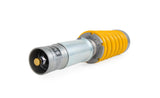 OHL Coilover - Road & Track