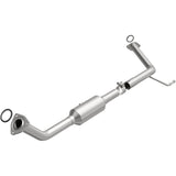 MAG Converter Direct Fit