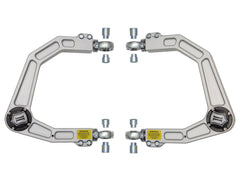 Icon Vehicle Dynamics 2007-2021 Tundra Billet Uca Dj Kit