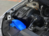 AFE Air Scoops