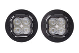 DIO LED Light Pods