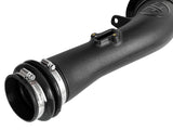 AFE Takeda Stage-2 Cold Air Intakes
