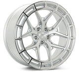 VOS HFX-1 Wheels