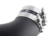 AFE Momentum GT Cold Air Intakes