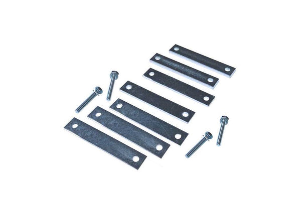 Superlift Carrier Bearing Reloc Dg 25003500 2003-2018