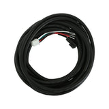 AEM Wiring Harnesses