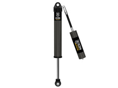 ICON 11-26 GM 2500/3500 HD 0-1.5in Passenger Rear VS 2.0 HD RR