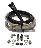 ALF 5000 Ultm Air Spring Kits