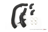 AMS Turbo Components