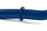 DNN Sway Bars