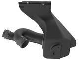 KN NextGen Cold Air Intakes