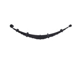 ICO Leaf Springs