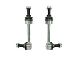 ICO Sway Bar Link Kits