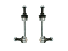 ICON 05-23 Toyota Tacoma Rear Sway Bar Link Kit
