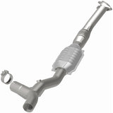 MAG Converter Direct Fit