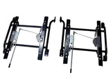 PRP Powersport Seat Mounts