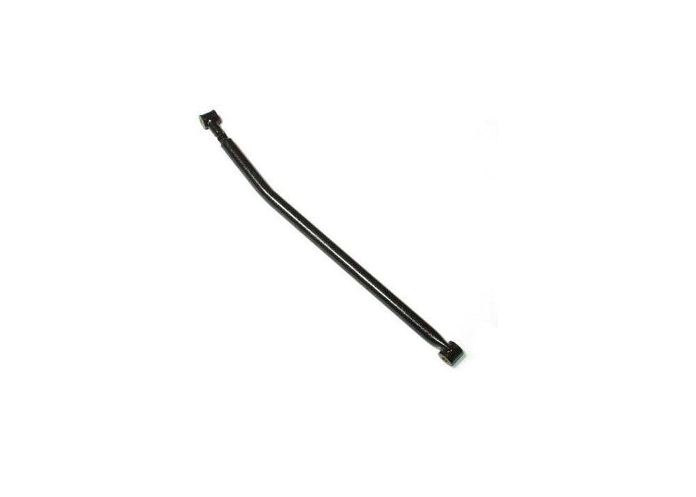 Superlift ADJ. Track BAR 7679 F100/150 (1080)