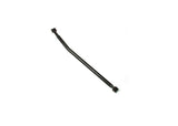 Superlift ADJ. TRACK BAR 7679 F100/150 (SPL1080)